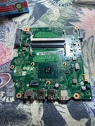 PŁYTA główna Acer aspire ES1-523 C5W1R LA-D661P