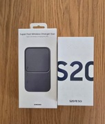 Samsung Galaxy S20 FE 5G 128gb + GRATIS