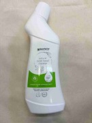 RAYPATH NOWY PŁAYN DO WC 