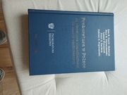 Prokuratura w Polsce od odzyskania niepodległości do czasów współczesnych