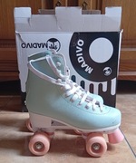 Wrotki Modivo Damskie Rozmiar 38