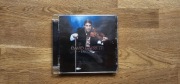 DAVID GARRETT - ENCORE - CD