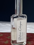 Atelier Cologne - Bois Blonds 30 ml