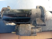 Rozrusznik Audi A4 B6 1.9TDI aut VAG 068911024F 