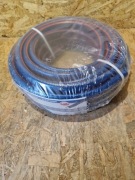 Wąż ogrodowy 4 Warstwowy 1" 20m GEKO NEW