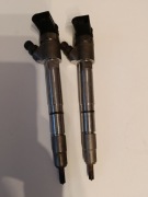 Wtryskiwacz Bosch 059 130 277  AUDI, Volkswagen 3.0