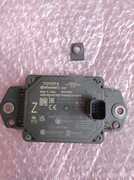 Toyota RAV4 V Radar Sensor Distronic  882100R020