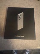 Samsung galaxy z fold 6