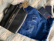 Armani Jeans torebka