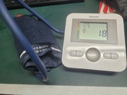 Ciśnieniomierz Beurer 