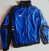 Bluza UMBRO Vintage rozmiar L