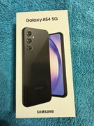 Samsung Galaxy A54 5G 128GB
