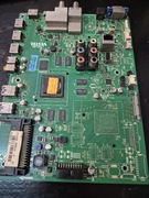 Płyta główna vestel 17mb100 do telewizora hitachi 55hgw69