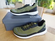Buty sneakersy Ecco Biom 2.2- 43