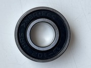 Łożysko 6202-2RS STIHL 9503 003 7450