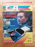 Commodore & Amiga C&A nr 5/94
