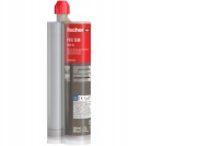 Kotwa chemiczna Fischer FIS SB 390 S 390ml