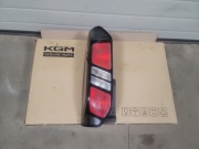FORD TRANSIT CUSTOM MK2 2023- LAMPA TYŁ TYLNA LEWA PZ31-13405-AD