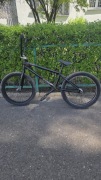 Rower BMX Academy