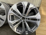 Felgi Audi A6 C8 ALLROAD 4K9