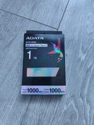 Pendrive Adata Elite UE 1 TB