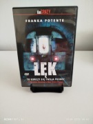 KINO GROZY PAKIET 7 FILMÓW DVD 