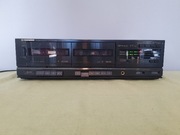 MAGNETOFON PIONEER CT-W310 