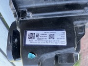 Pęknięta Lampa przednią Full Led do Opel Insignia B 2017-2020