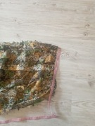 strój kamuflaż nowy xl myśliwski 