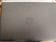 HP pro book 16gb/512gb