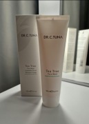 ŻEL z Drzewa Herbacianego 100% Tea Tree CERA PROBLEMATYCZNA Z WYPRYSKAMI