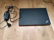 Lenovo ThinkPad L590