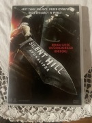 Film Resident Evil 2 dvd