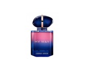 Giorgio Armani MY WAY 50 ml.