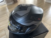 Scorpion Exo-Tech Evo Pro