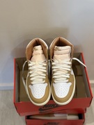 Buty Nike Air Jordan High Retro OG 1