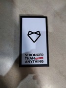 Xiaomi Mi 11 etui przeźroczyste Mobilfox