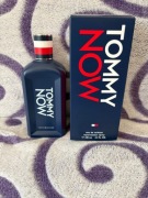 Tommy Hilfiger Now perfumy woda toaletowa 100ml
