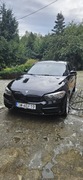 Bmw i118 Advantage Faktura VAT 23%, 168 koni, 2019 rocznik, 19 ' felgi!