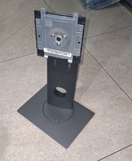 Stojak uchwyt do monitora seria P 