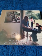 PINK FLOYD   UMMAGUMMA 2CD