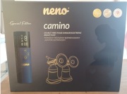 Laktator Neno Camino