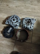 Części alternatora Valeo 06F903023C