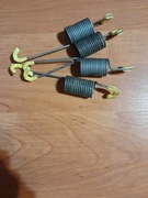 sprężyny pralka elektrolux