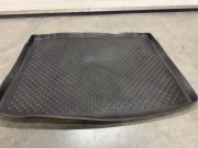 mata bagażnika vw tiguan