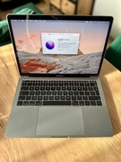 Apple Macbook Pro 2016 13" i5/8gb/256ssd