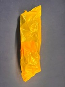 Kyocera Toner tk 130      