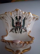 Pojemnik na wodę święcona 