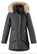 Kurtka zimowa REIMA INARI (narciarska) rozm. 152 unisex - STAN IDEALNY !!! 