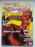 CD-ACTION 8/ 2000
